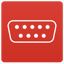 Try Virtual Serial Port Emulator Try Virtual Serial Port Emulator